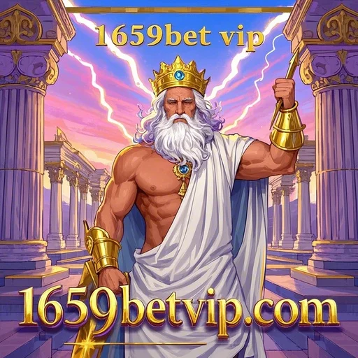 Atrações dos Jogos de Carta na 1659bet VIP