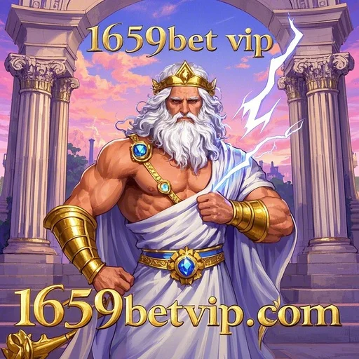 A Categoria 'Comunidade' no 1659bet vip: Conectando Jogadores e Criando Experiências Envolventes