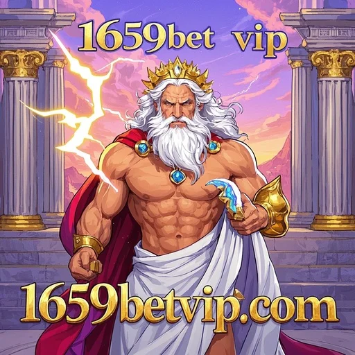 Descubra a Categoria de Jogos de Estratégia no 1659bet VIP